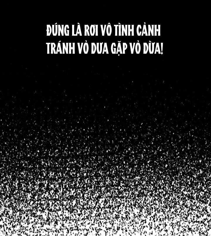 đọc truyện Cha Ơi Con Không Muốn Kết Hôn Đâu Chương 28 ảnh 41 tại Giả Dược