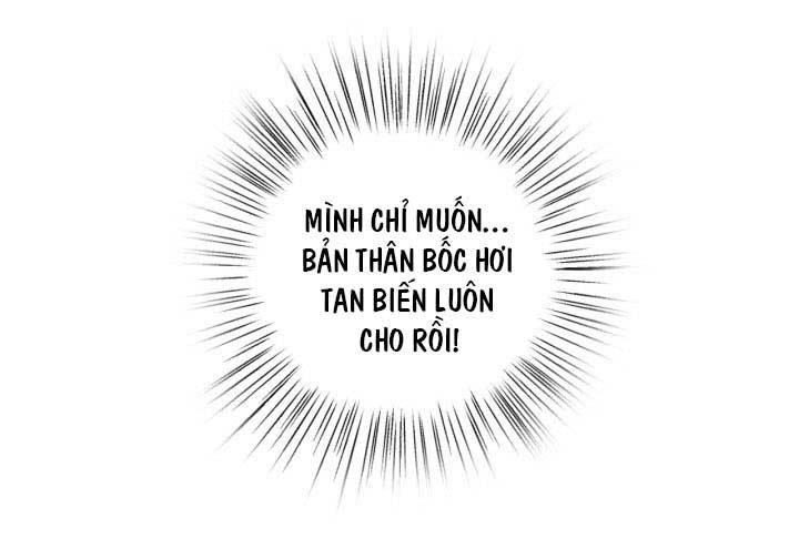đọc truyện Cha Ơi Con Không Muốn Kết Hôn Đâu Chương 28 ảnh 6 tại Giả Dược