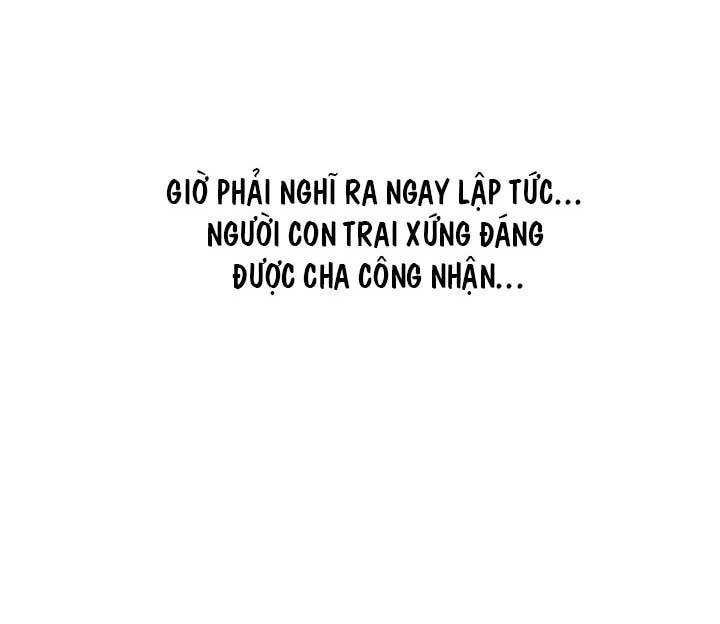 đọc truyện Cha Ơi Con Không Muốn Kết Hôn Đâu Chương 28 ảnh 74 tại Giả Dược