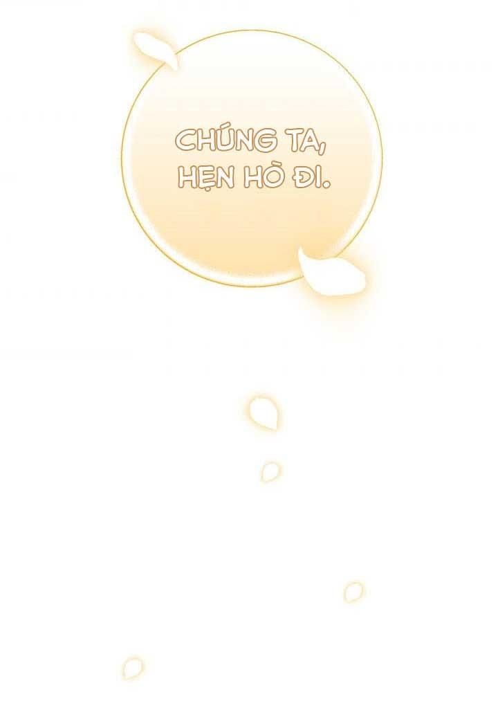 đọc truyện Cha Ơi Con Không Muốn Kết Hôn Đâu Chương 28 ảnh 93 tại Giả Dược