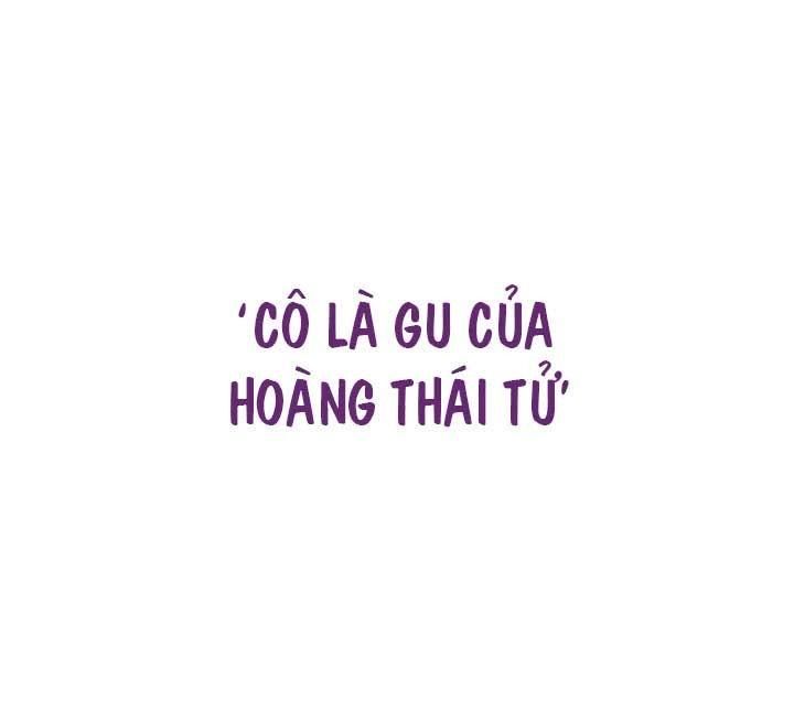 đọc truyện Cha Ơi Con Không Muốn Kết Hôn Đâu Chương 28 ảnh 100 tại Giả Dược