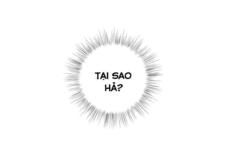 đọc truyện Cha Ơi Con Không Muốn Kết Hôn Đâu Chương 3 ảnh 31 tại Giả Dược