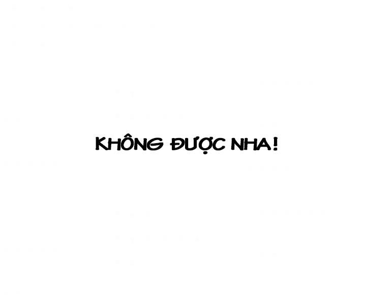 đọc truyện Cha Ơi Con Không Muốn Kết Hôn Đâu Chương 3 ảnh 34 tại Giả Dược