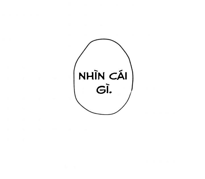 đọc truyện Cha Ơi Con Không Muốn Kết Hôn Đâu Chương 3 ảnh 82 tại Giả Dược