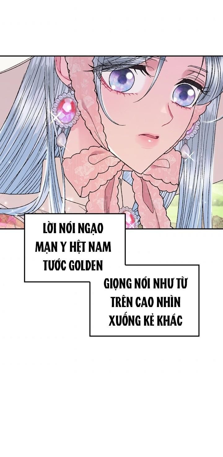 đọc truyện Cha Ơi Con Không Muốn Kết Hôn Đâu Chương 31 ảnh 28 tại Giả Dược