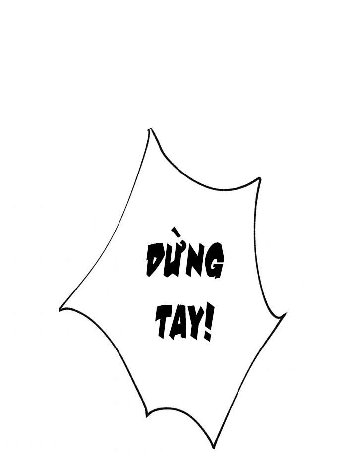 đọc truyện Cha Ơi Con Không Muốn Kết Hôn Đâu Chương 31 ảnh 33 tại Giả Dược