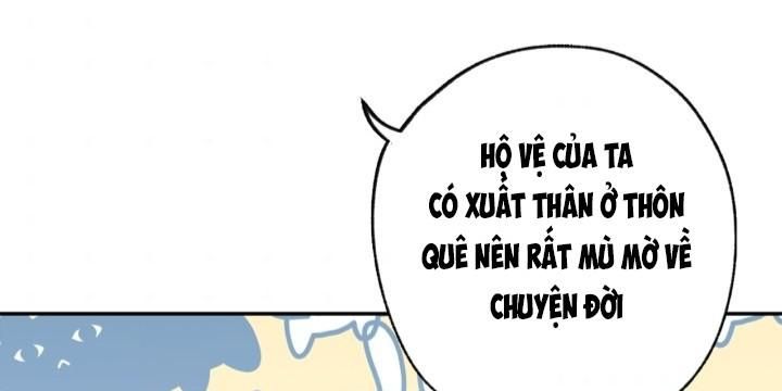 đọc truyện Cha Ơi Con Không Muốn Kết Hôn Đâu Chương 32 ảnh 15 tại Giả Dược