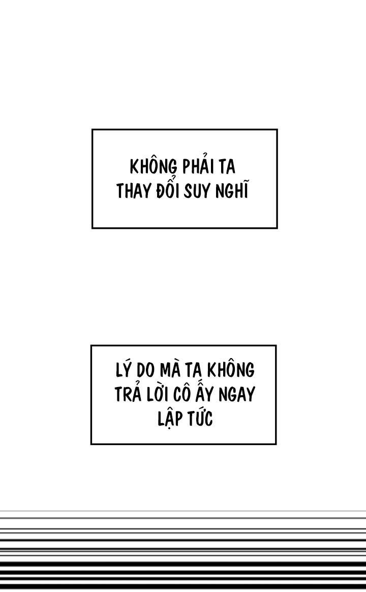 đọc truyện Cha Ơi Con Không Muốn Kết Hôn Đâu Chương 33 ảnh 14 tại Giả Dược