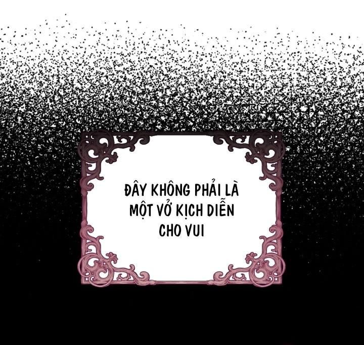 đọc truyện Cha Ơi Con Không Muốn Kết Hôn Đâu Chương 33 ảnh 56 tại Giả Dược