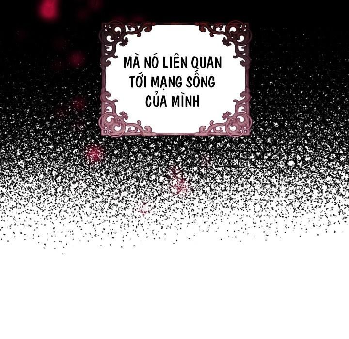 đọc truyện Cha Ơi Con Không Muốn Kết Hôn Đâu Chương 33 ảnh 58 tại Giả Dược