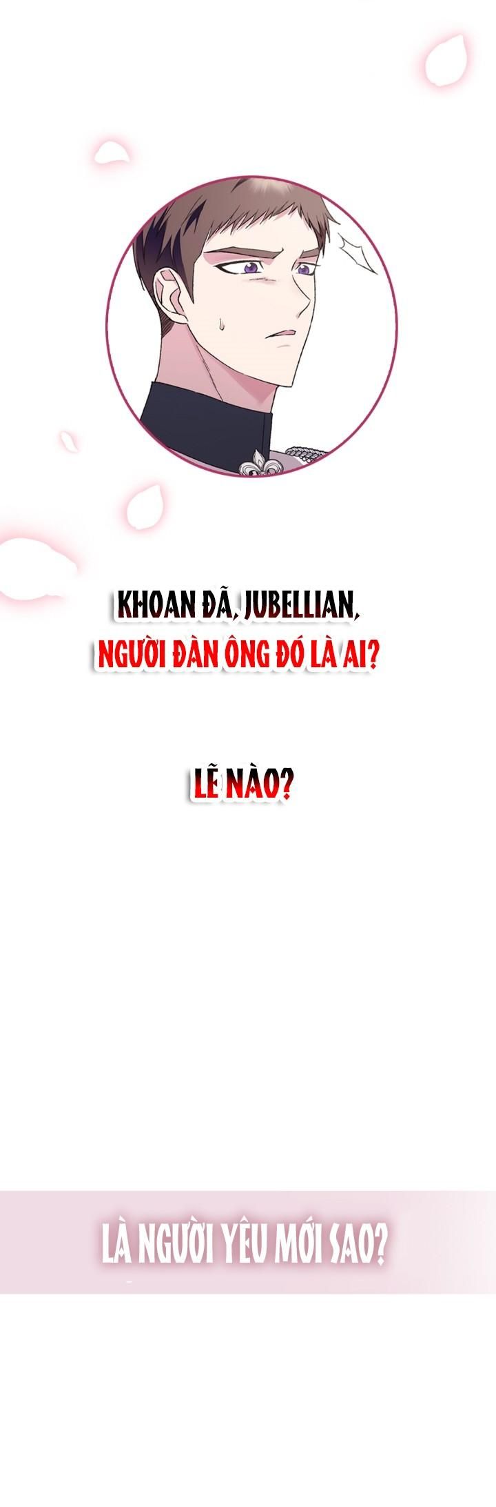 đọc truyện Cha Ơi Con Không Muốn Kết Hôn Đâu Chương 33 ảnh 75 tại Giả Dược