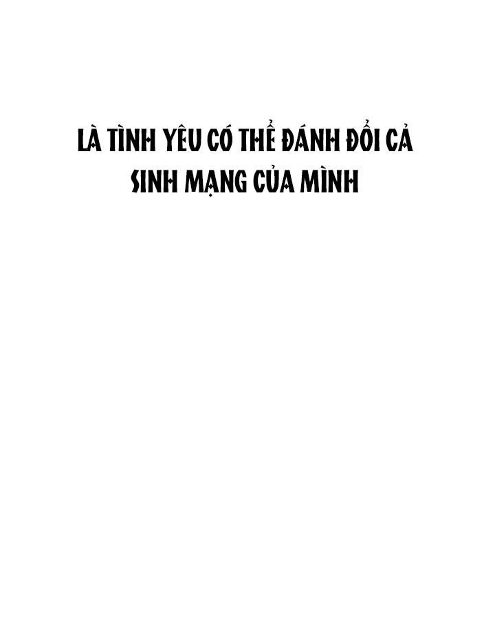 đọc truyện Cha Ơi Con Không Muốn Kết Hôn Đâu Chương 34 ảnh 26 tại Giả Dược