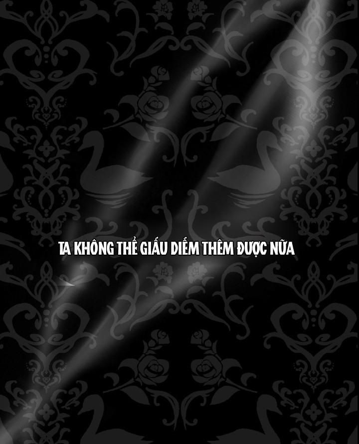 đọc truyện Cha Ơi Con Không Muốn Kết Hôn Đâu Chương 34 ảnh 31 tại Giả Dược