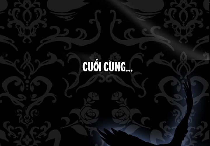 đọc truyện Cha Ơi Con Không Muốn Kết Hôn Đâu Chương 34 ảnh 36 tại Giả Dược