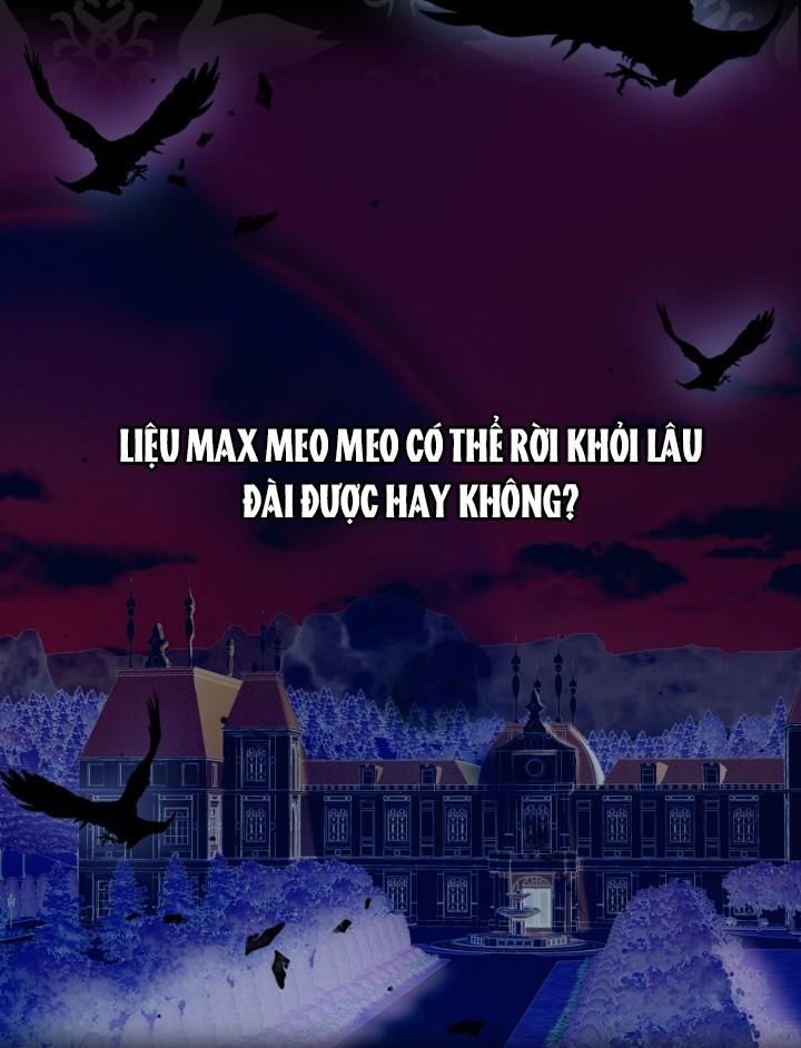 đọc truyện Cha Ơi Con Không Muốn Kết Hôn Đâu Chương 34 ảnh 37 tại Giả Dược