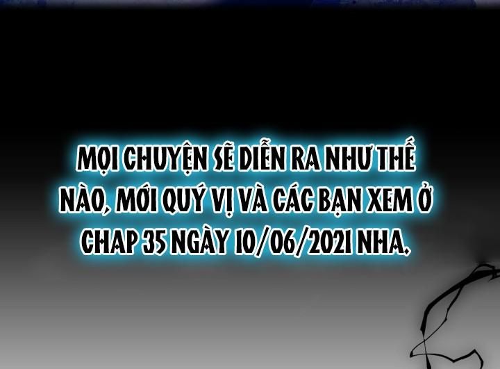 đọc truyện Cha Ơi Con Không Muốn Kết Hôn Đâu Chương 34 ảnh 38 tại Giả Dược