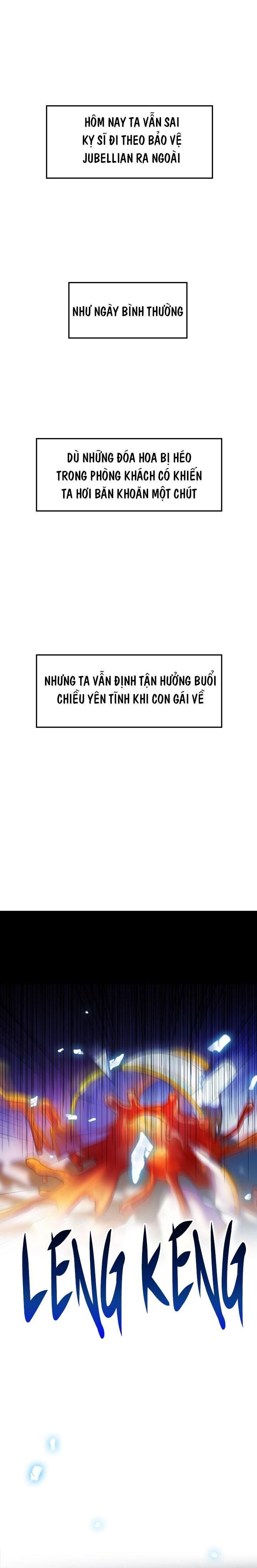 đọc truyện Cha Ơi Con Không Muốn Kết Hôn Đâu Chương 35 ảnh 1 tại Giả Dược