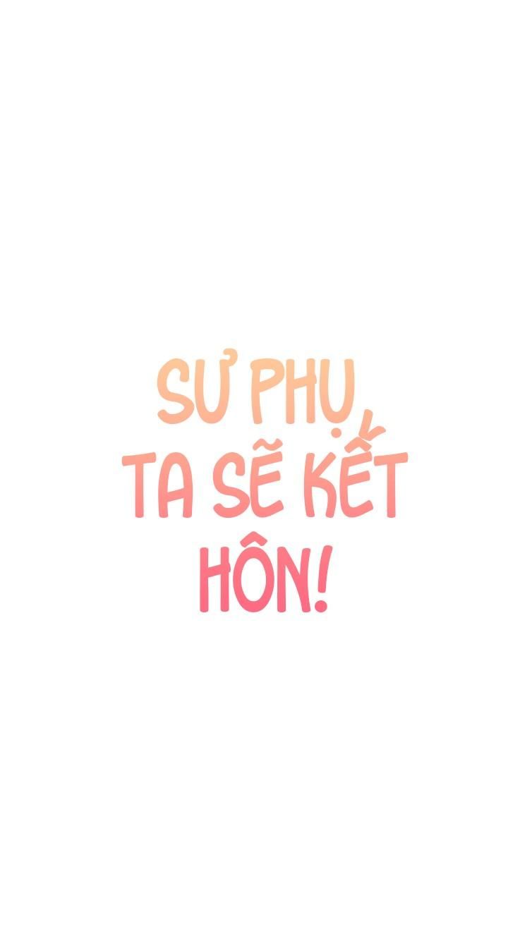 đọc truyện Cha Ơi Con Không Muốn Kết Hôn Đâu Chương 35 ảnh 39 tại Giả Dược