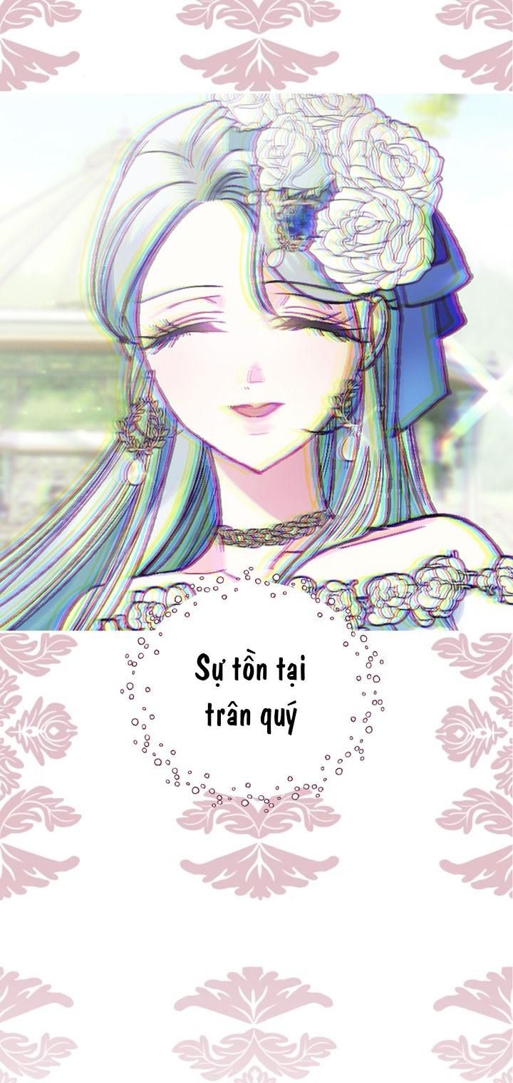 đọc truyện Cha Ơi Con Không Muốn Kết Hôn Đâu Chương 36 ảnh 13 tại Giả Dược