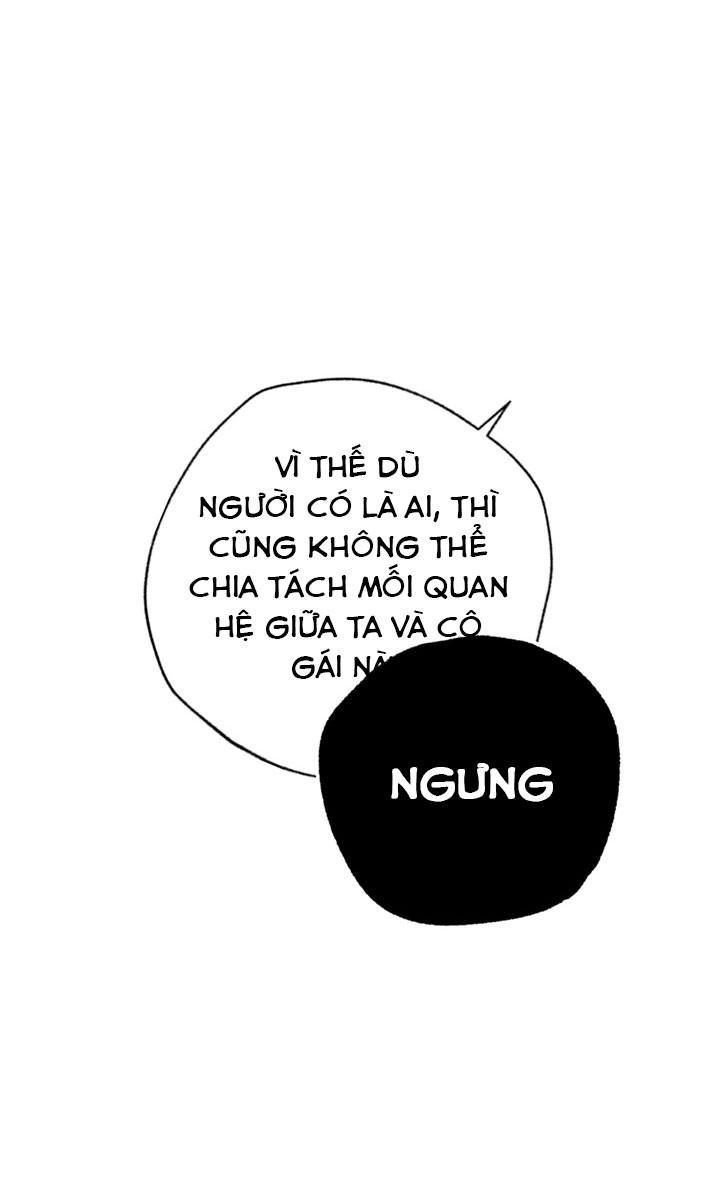đọc truyện Cha Ơi Con Không Muốn Kết Hôn Đâu Chương 36 ảnh 17 tại Giả Dược