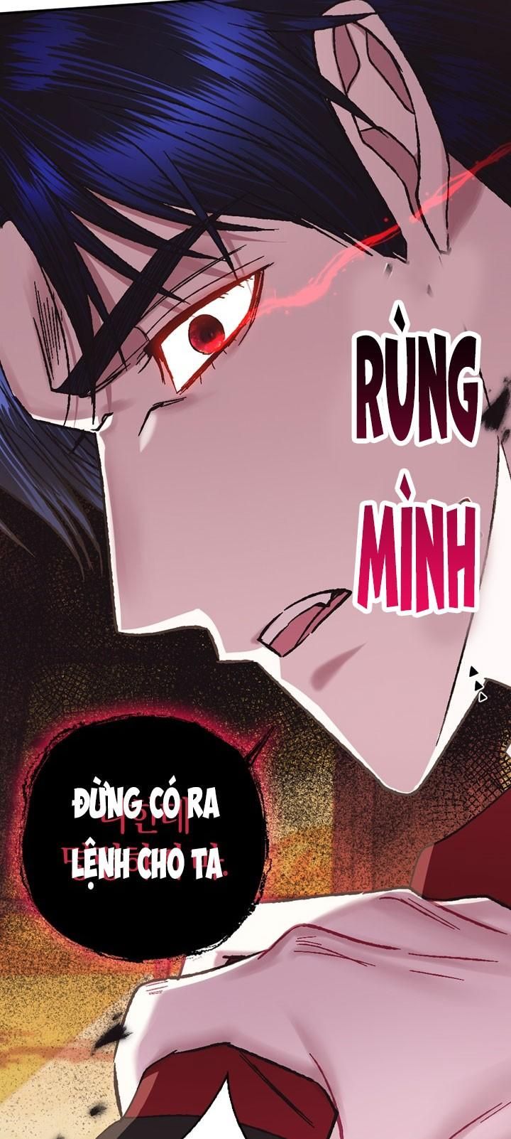 đọc truyện Cha Ơi Con Không Muốn Kết Hôn Đâu Chương 36 ảnh 26 tại Giả Dược