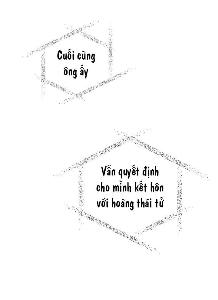 đọc truyện Cha Ơi Con Không Muốn Kết Hôn Đâu Chương 36 ảnh 4 tại Giả Dược