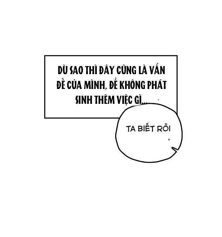 đọc truyện Cha Ơi Con Không Muốn Kết Hôn Đâu Chương 36 ảnh 59 tại Giả Dược
