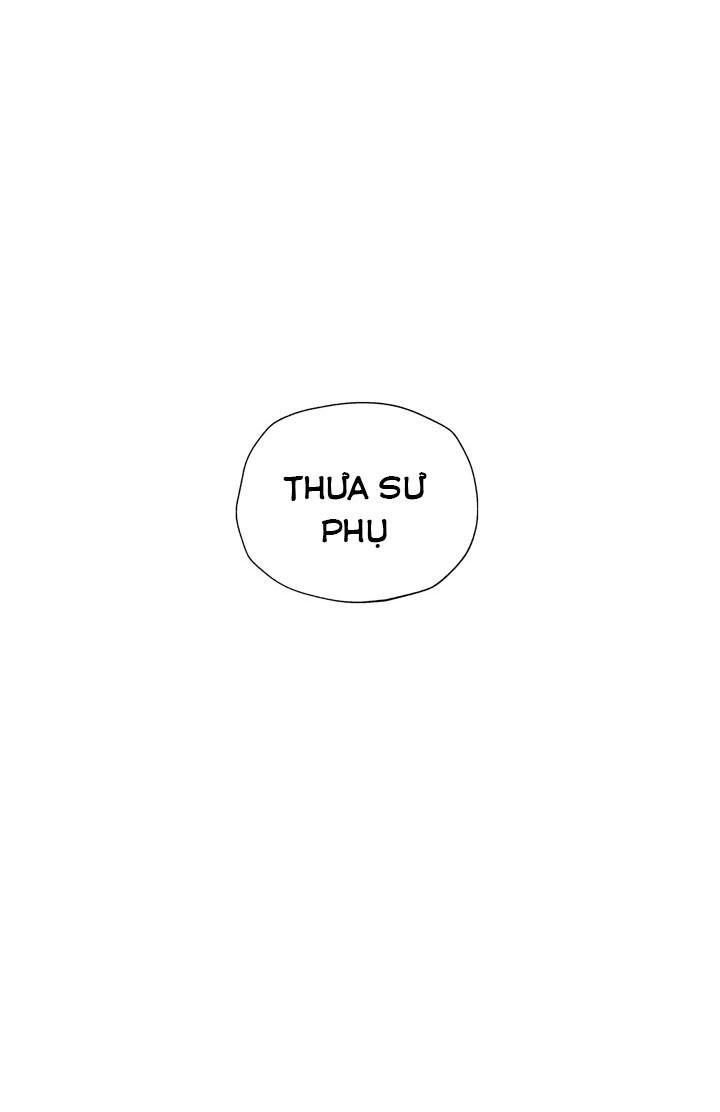 đọc truyện Cha Ơi Con Không Muốn Kết Hôn Đâu Chương 36 ảnh 7 tại Giả Dược