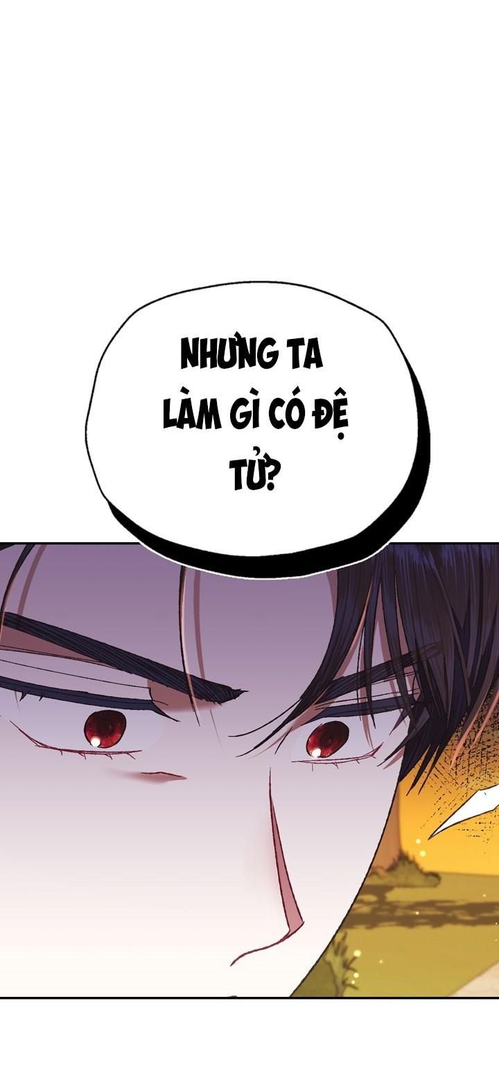 đọc truyện Cha Ơi Con Không Muốn Kết Hôn Đâu Chương 36 ảnh 73 tại Giả Dược