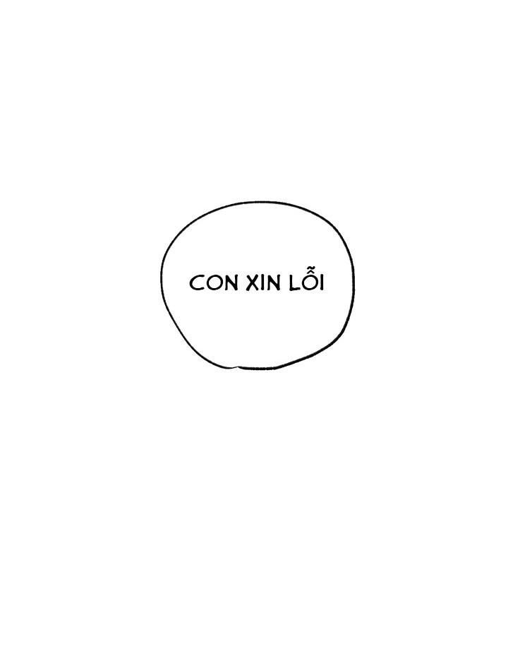 đọc truyện Cha Ơi Con Không Muốn Kết Hôn Đâu Chương 36 ảnh 83 tại Giả Dược