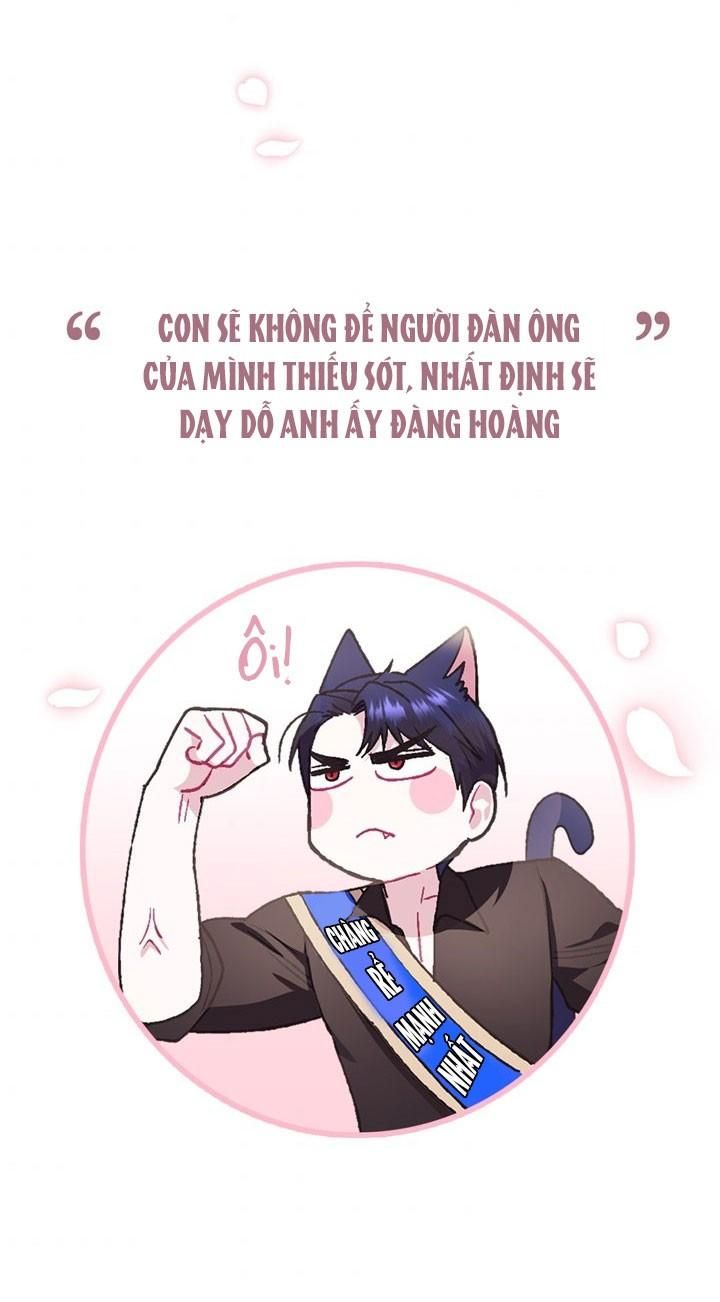đọc truyện Cha Ơi Con Không Muốn Kết Hôn Đâu Chương 36 ảnh 94 tại Giả Dược