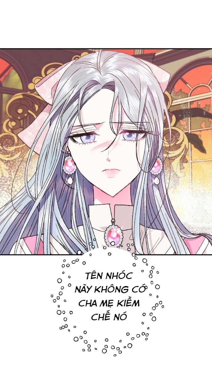 đọc truyện Cha Ơi Con Không Muốn Kết Hôn Đâu Chương 37 ảnh 16 tại Giả Dược