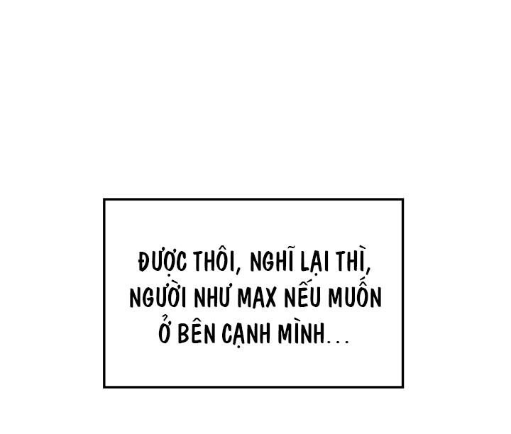 đọc truyện Cha Ơi Con Không Muốn Kết Hôn Đâu Chương 37 ảnh 42 tại Giả Dược