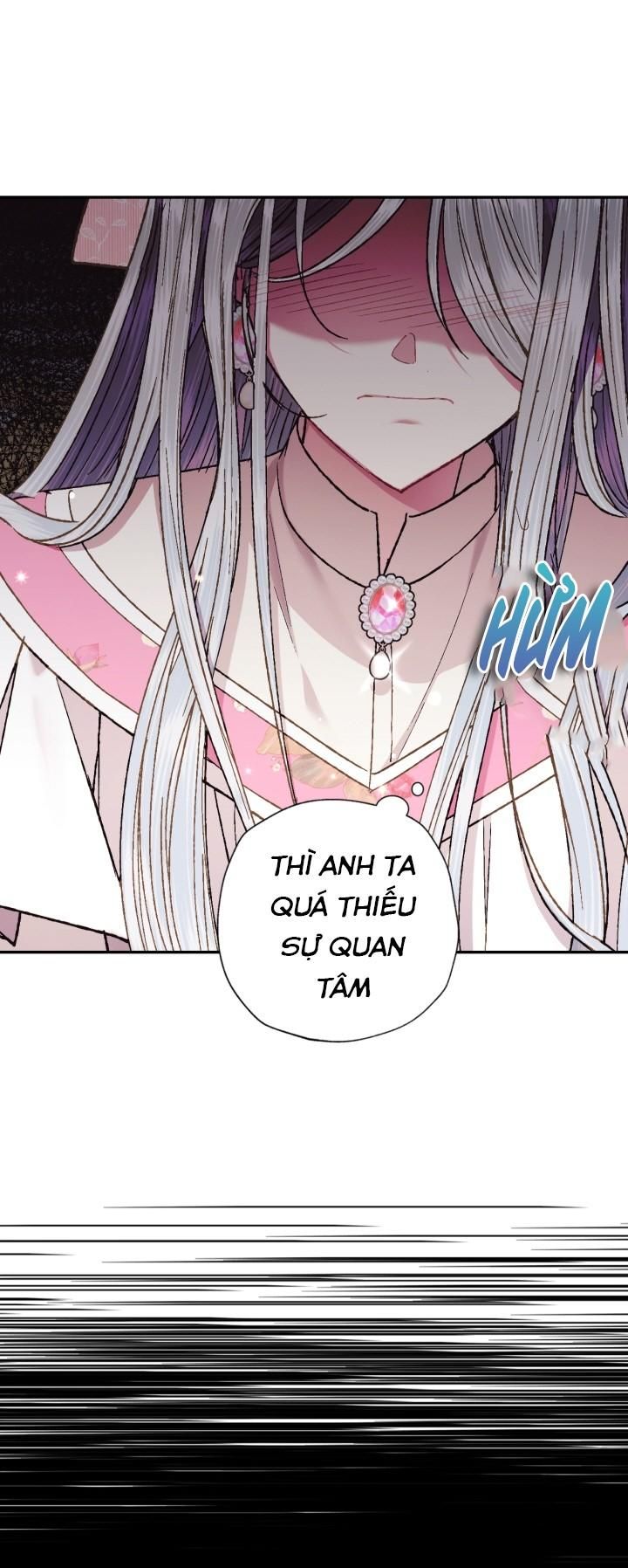 đọc truyện Cha Ơi Con Không Muốn Kết Hôn Đâu Chương 37 ảnh 43 tại Giả Dược