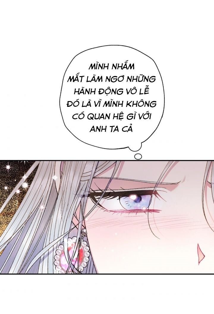 đọc truyện Cha Ơi Con Không Muốn Kết Hôn Đâu Chương 37 ảnh 47 tại Giả Dược