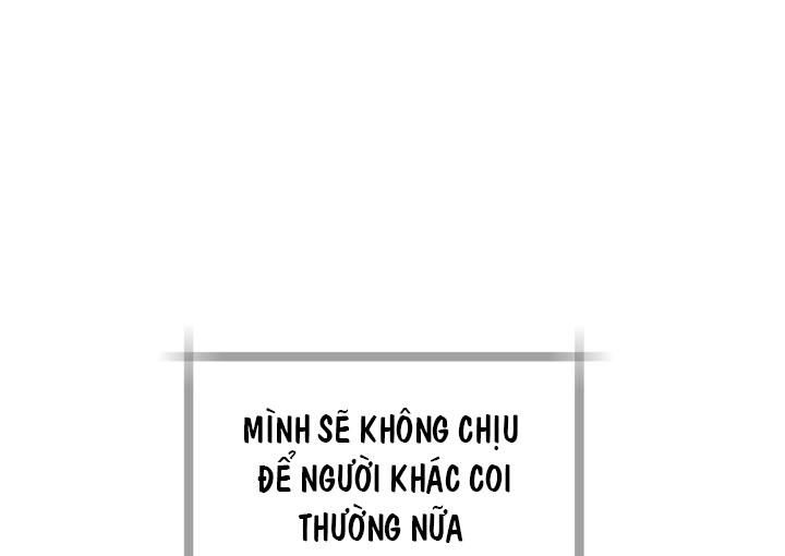 đọc truyện Cha Ơi Con Không Muốn Kết Hôn Đâu Chương 37 ảnh 49 tại Giả Dược