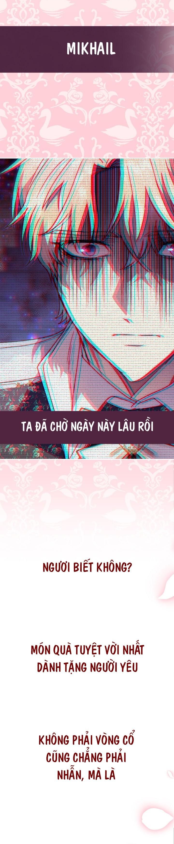 đọc truyện Cha Ơi Con Không Muốn Kết Hôn Đâu Chương 38 ảnh 54 tại Giả Dược