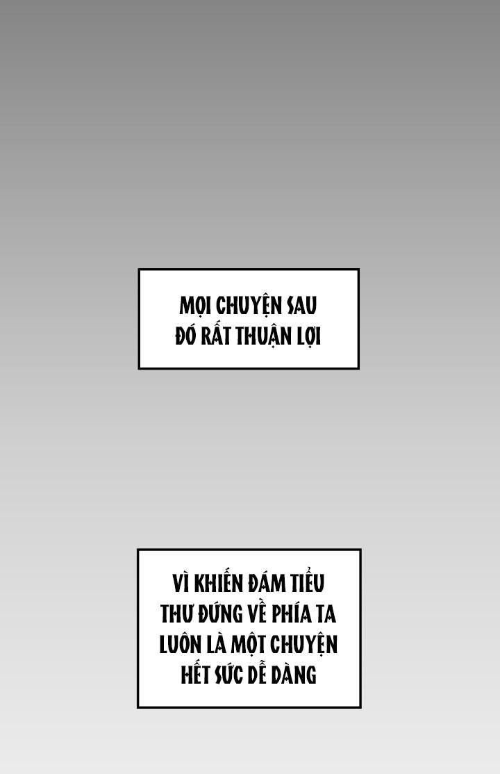đọc truyện Cha Ơi Con Không Muốn Kết Hôn Đâu Chương 39 ảnh 3 tại Giả Dược