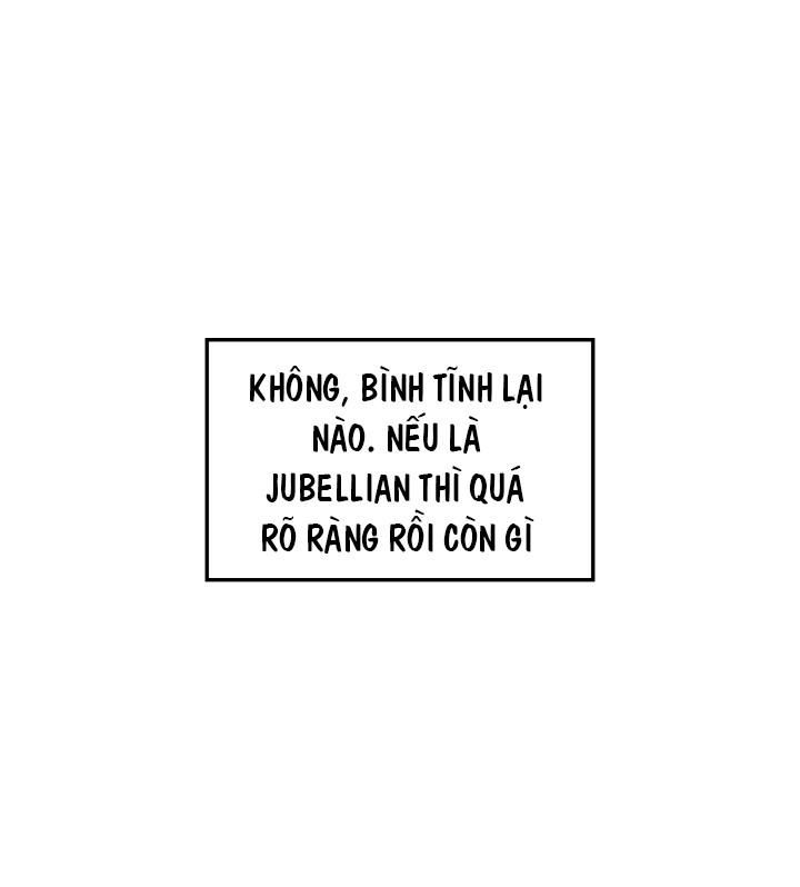 đọc truyện Cha Ơi Con Không Muốn Kết Hôn Đâu Chương 39 ảnh 24 tại Giả Dược