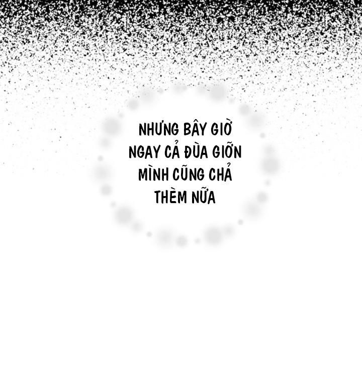 đọc truyện Cha Ơi Con Không Muốn Kết Hôn Đâu Chương 39 ảnh 32 tại Giả Dược