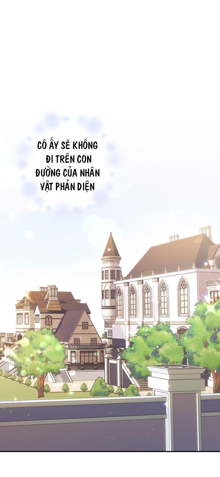 đọc truyện Cha Ơi Con Không Muốn Kết Hôn Đâu Chương 39 ảnh 71 tại Giả Dược