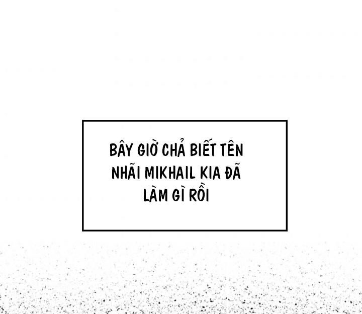 đọc truyện Cha Ơi Con Không Muốn Kết Hôn Đâu Chương 39 ảnh 75 tại Giả Dược