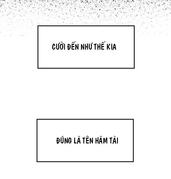 đọc truyện Cha Ơi Con Không Muốn Kết Hôn Đâu Chương 39 ảnh 77 tại Giả Dược