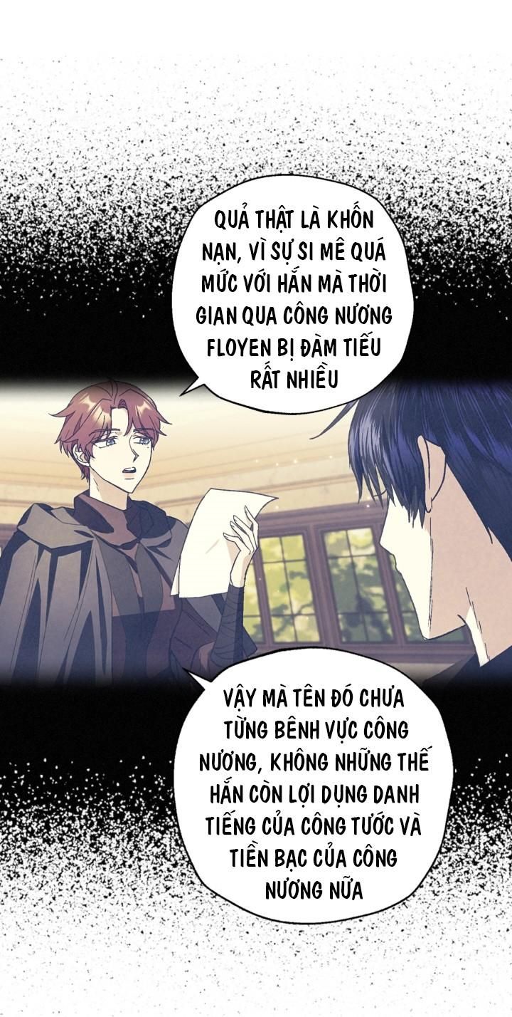đọc truyện Cha Ơi Con Không Muốn Kết Hôn Đâu Chương 39 ảnh 79 tại Giả Dược