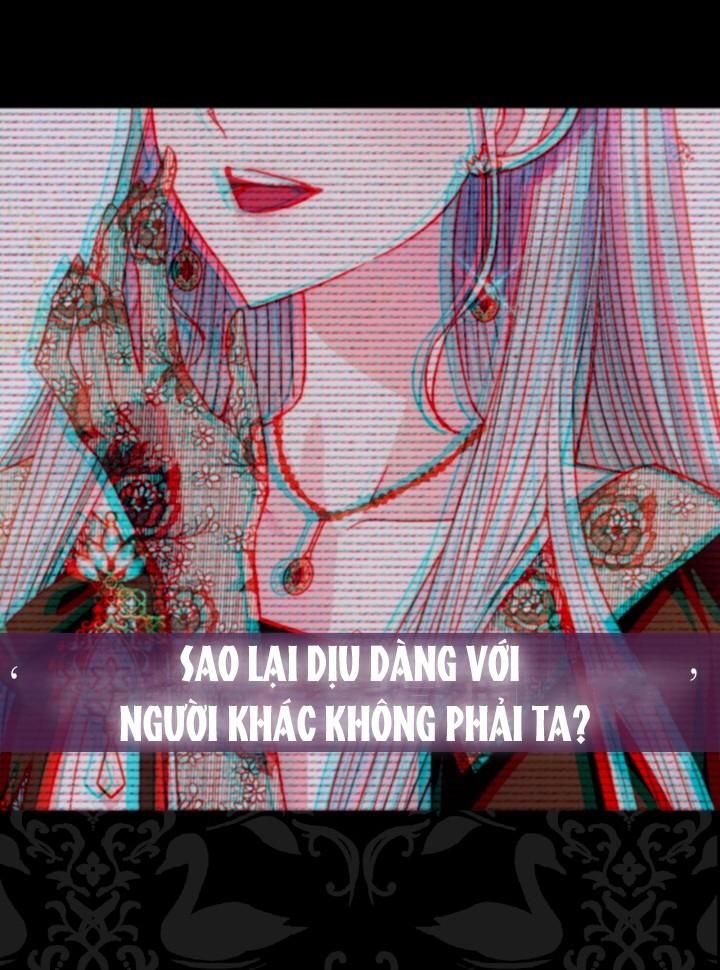 đọc truyện Cha Ơi Con Không Muốn Kết Hôn Đâu Chương 39 ảnh 87 tại Giả Dược