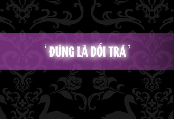đọc truyện Cha Ơi Con Không Muốn Kết Hôn Đâu Chương 39 ảnh 88 tại Giả Dược