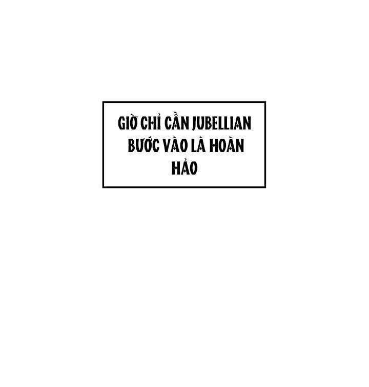 đọc truyện Cha Ơi Con Không Muốn Kết Hôn Đâu Chương 39 ảnh 10 tại Giả Dược