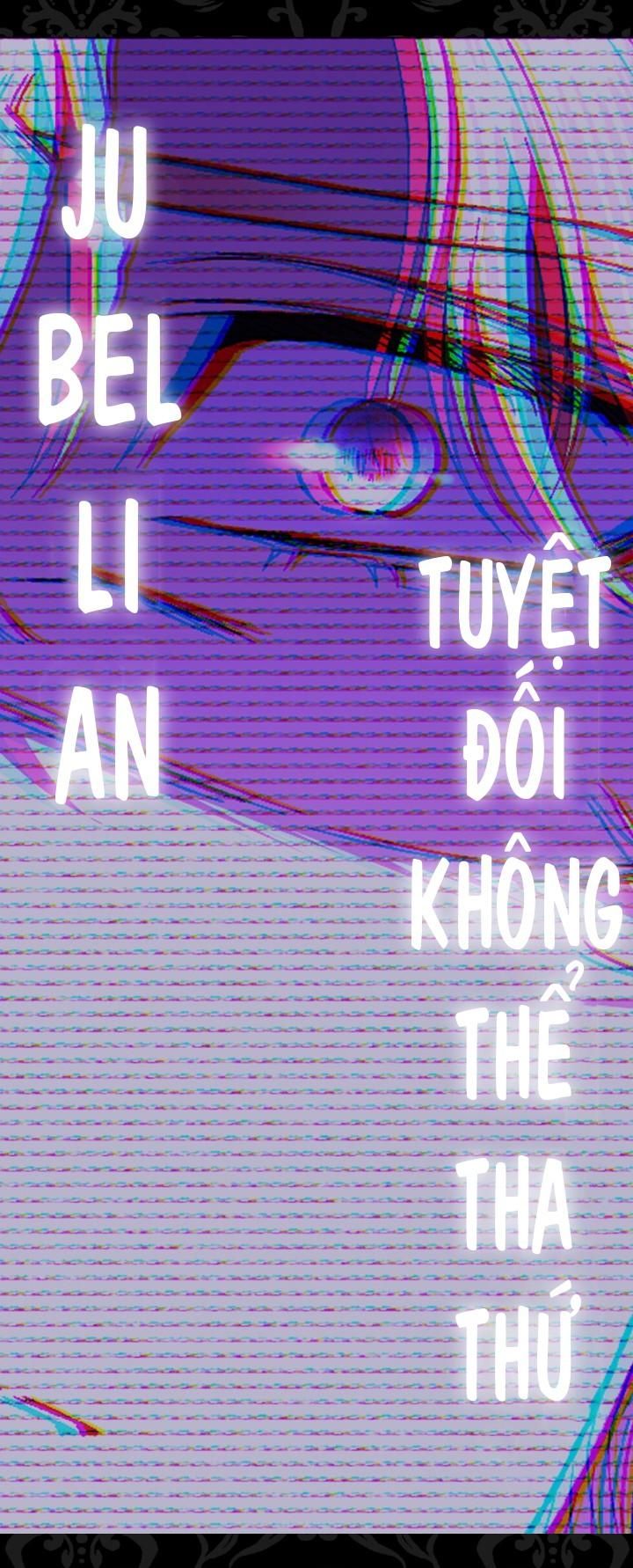 đọc truyện Cha Ơi Con Không Muốn Kết Hôn Đâu Chương 39 ảnh 91 tại Giả Dược
