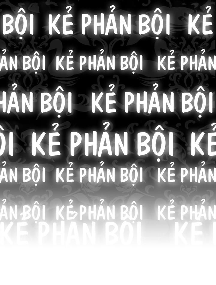 đọc truyện Cha Ơi Con Không Muốn Kết Hôn Đâu Chương 39 ảnh 92 tại Giả Dược