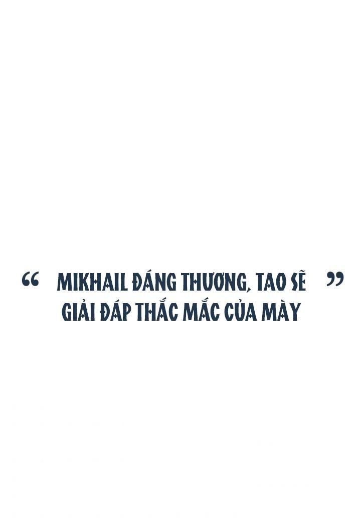 đọc truyện Cha Ơi Con Không Muốn Kết Hôn Đâu Chương 39 ảnh 93 tại Giả Dược